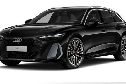 Audi A6 1.100 km 94.890 &euro; Bremen 28207