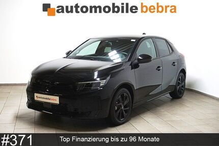 Opel Corsa 17.169 km 14.990 &euro; Bebra 36179