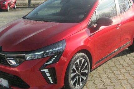 Mitsubishi Colt 2.339 km 19.990 &euro; Wettstetten 85139