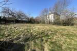 Grundstück Hürtgenwald Kleinhau - 259.000&euro; | Angebot:26219861