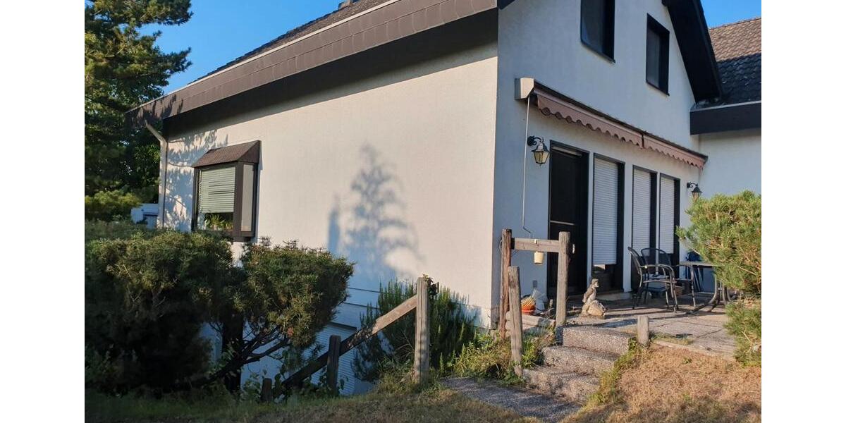 Doppelhaushälfte Ingelheim am Rhein - 430.000&euro; | Angebot:26819042