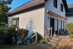 Doppelhaushälfte Ingelheim am Rhein - 430.000&euro; | Angebot:26819042
