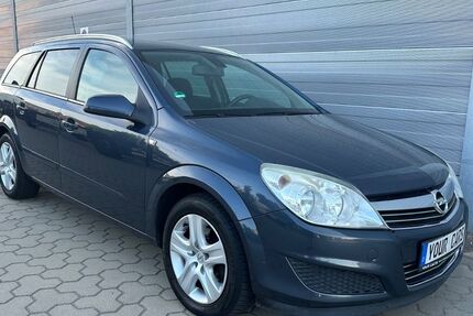 Opel Astra 160.272 km 2.450 &euro; Fürth 90763
