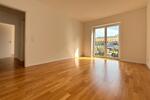 Etagenwohnung Leipzig Süd - 4 Zimmer, 107 m&sup2;, 1.547&euro; | Angebot:26354996