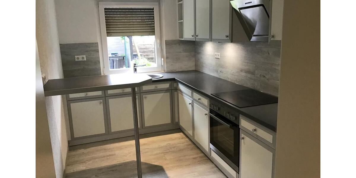 Erdgeschoßwohnung Emmendorf - 3.5 Zimmer, 85 m&sup2;, 136.000&euro; | Angebot:26614273