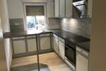 Erdgeschoßwohnung Emmendorf - 3.5 Zimmer, 85 m&sup2;, 136.000&euro; | Angebot:26614273