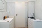 AB SOFORT BEZUGSFREI! Möbliertes Appartment mit Tageslichtbad & Stellplatz frisch renoviert