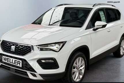 Seat Ateca 29.943 km 23.690 &euro; Osnabrück 49090