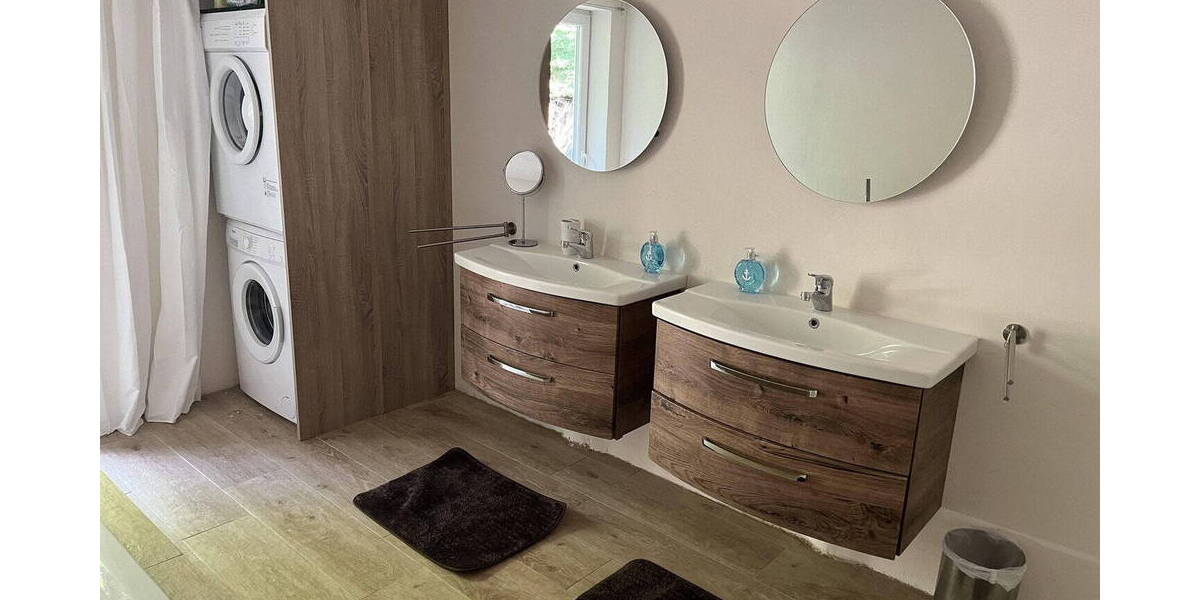 Bungalow Timmendorfer Strand/Niendorf Niendorf/Ostsee - 6 Zimmer, 150 m&sup2;, 580.000&euro; | Angebot:25927753