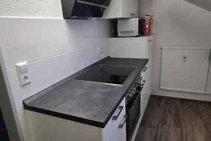 Zwei Zimmerwohnung auch zur Kapitalanlage geeignet 2 zimmer