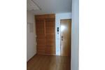 Mehrfamilienhaus, Wohnhaus Werdau - 8 Zimmer, 200 m&sup2;, 125.000&euro; | Angebot:26962795