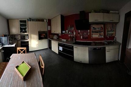 Wohnung Bad Rodach - 1 Zimmer, 20 m&sup2;, 200&euro; | Angebot:26032294