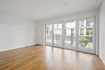 Etagenwohnung Bremen Handelshäfen - 2 Zimmer, 51 m&sup2;, 799&euro; | Angebot:25996312