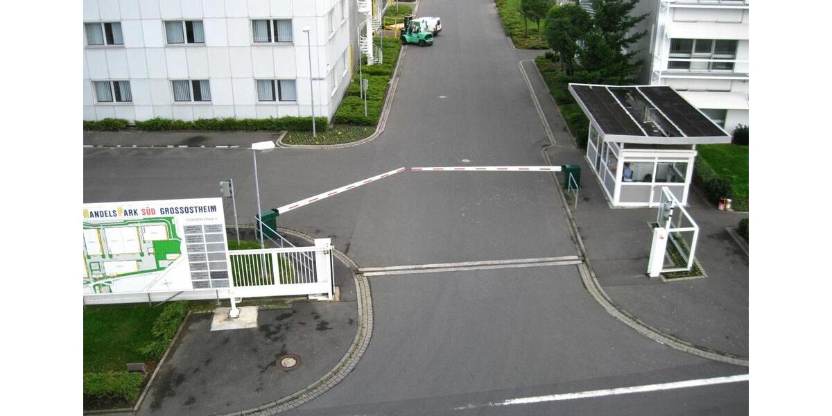 Gewerbeobjekt Großostheim - 425&euro; | Angebot:24184088