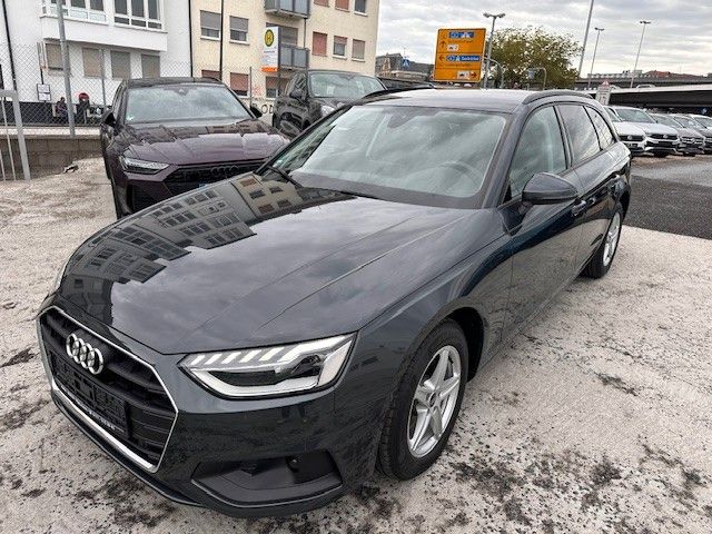 A4