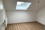 Dachgeschoßwohnung Albbruck - 2 Zimmer, 39 m&sup2;, 640&euro; | Angebot:26600786