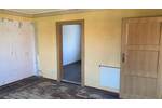 Doppelhaushälfte Zittau - 4 Zimmer, 93 m&sup2;, 113.000&euro; | Angebot:26858717