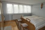 Mehrfamilienhaus, Wohnhaus Ertingen - 9 Zimmer, 208 m&sup2;, 399.000&euro; | Angebot:25701176