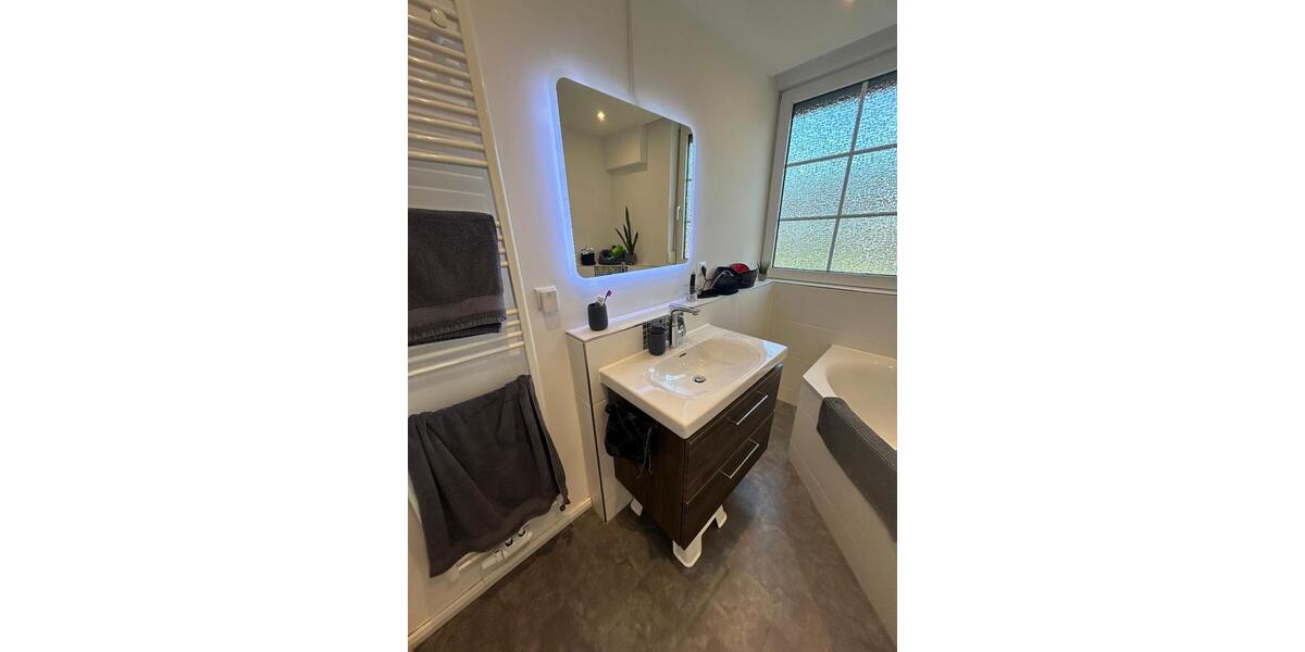 Reihenhaus Lilienthal - 5 Zimmer, 110 m&sup2;, 384.000&euro; | Angebot:24751649