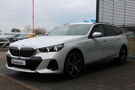 BMW 520 24.850 km 50.440 &euro; Neusitz/Rothenburg 91616