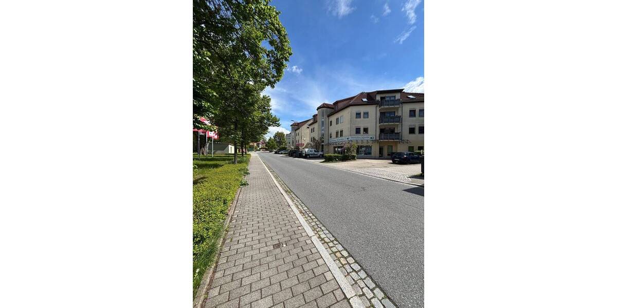Einfamilienhaus Neustadt in Sachsen Neustadt - 80.000&euro; | Angebot:26596900