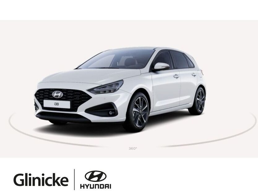 i30