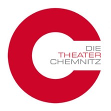 Moby Dick 30.12.2025 Spinnbau Große Bühne