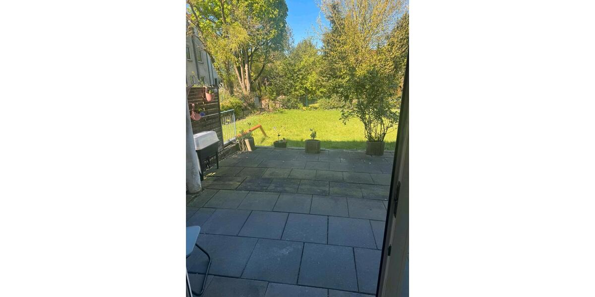 Erdgeschoßwohnung Bremen Blumenthal - 2 Zimmer, 68 m&sup2;, 900&euro; | Angebot:26276770