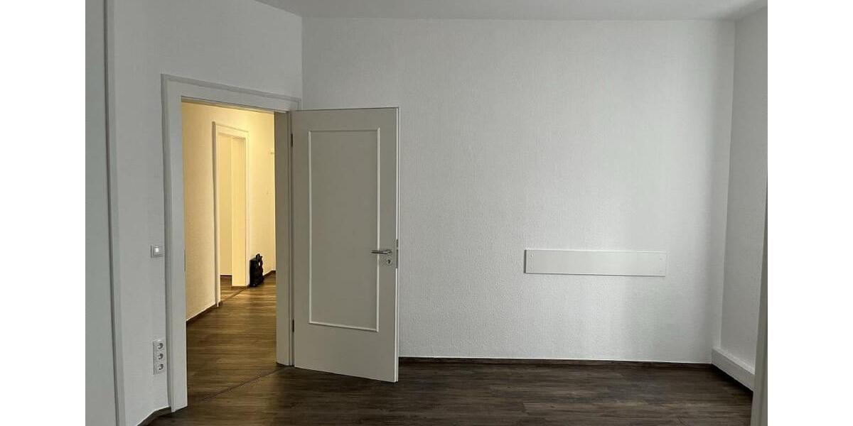 Gewerbeobjekt Attendorn - 1.100&euro; | Angebot:26205219