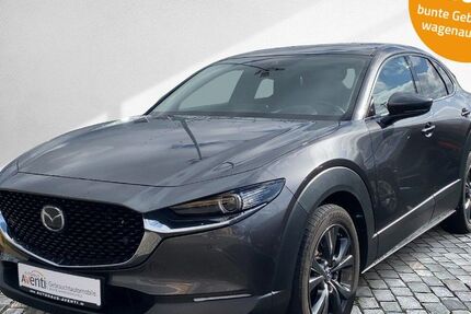 Mazda CX-30 67.846 km 21.839 &euro; Bamberg 96052