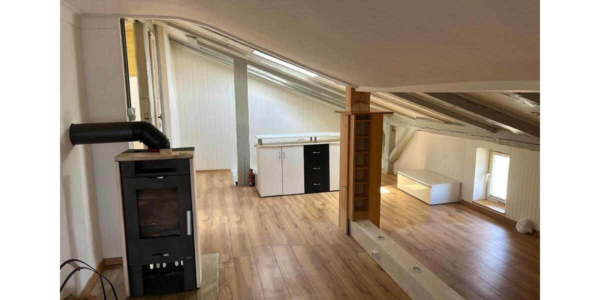 Einfamilienhaus Krakow am See - 4 Zimmer, 140 m&sup2;, 240.000&euro; | Angebot:27136676