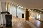 Einfamilienhaus Krakow am See - 4 Zimmer, 140 m&sup2;, 240.000&euro; | Angebot:27136676