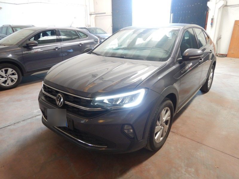 VW Taigo 18.894 km 20.930 € Wolfratshausen 82515