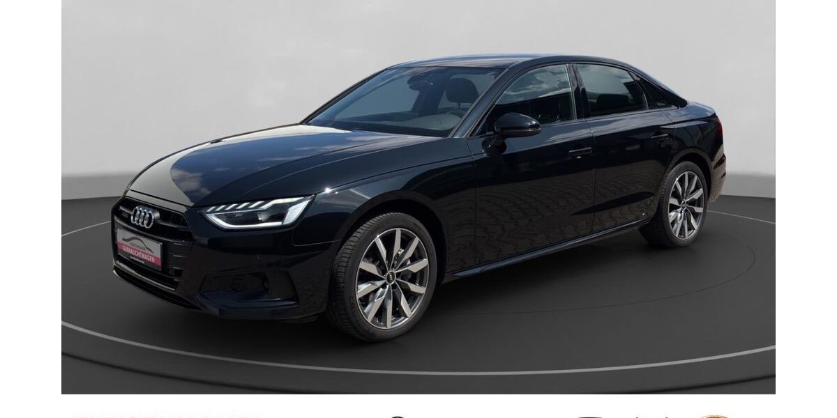 Audi A4 111.946 km 22.900 &euro; Bad Kreuznach 55543
