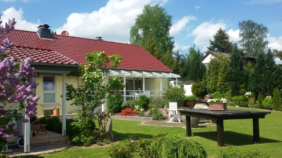 Einfamilienhaus Fuldatal - 14 Zimmer, 422 m&sup2;, 1.290.000&euro; | Angebot:26295230