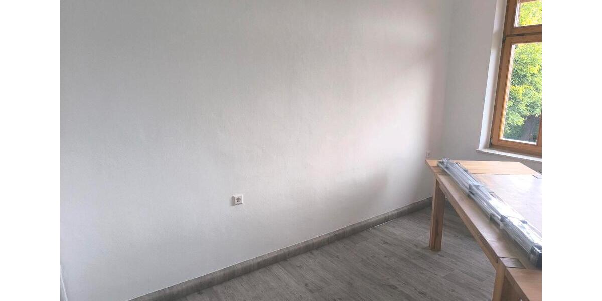 Etagenwohnung Kemberg - 4 Zimmer, 86 m&sup2;, 902&euro; | Angebot:25415692