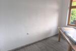 Etagenwohnung Kemberg - 4 Zimmer, 86 m&sup2;, 902&euro; | Angebot:25415692