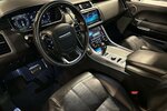 Land Rover Range Rover Sport 5.0 Autobiography |525PS|Fond-TV 139.780 km 32.999 &euro; Mainz-Kostheim 55246