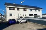 Etagenwohnung Pfullendorf Mottschieß - 5 Zimmer, 132 m&sup2;, 330.000&euro; | Angebot:26743532