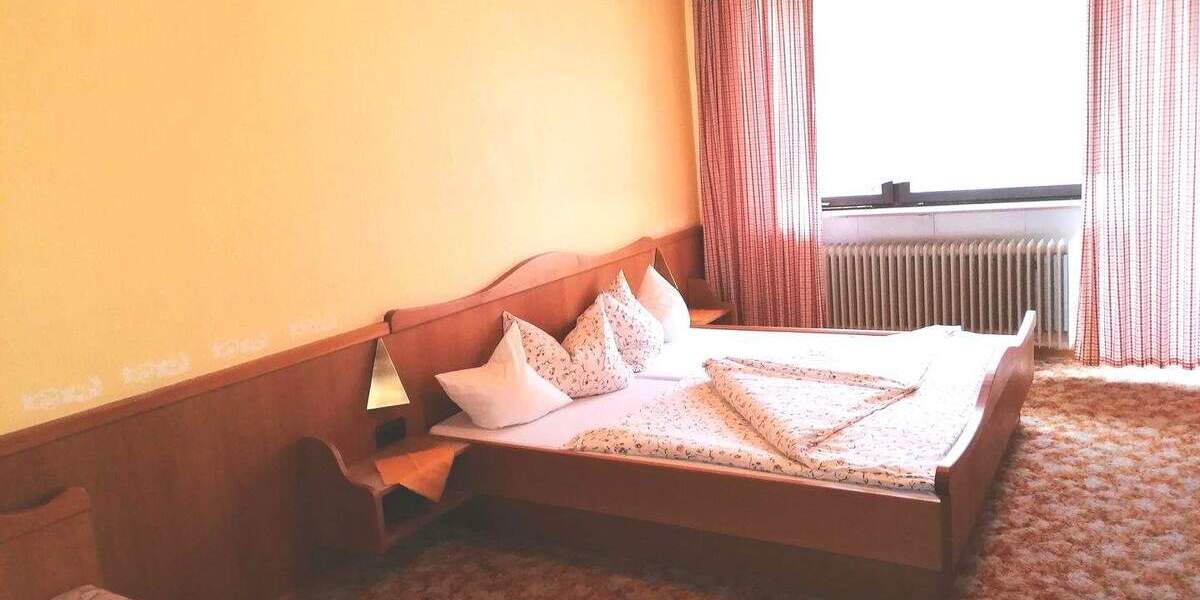 Gewerbeobjekt Geiselbach - 1.495.000&euro; | Angebot:25864943