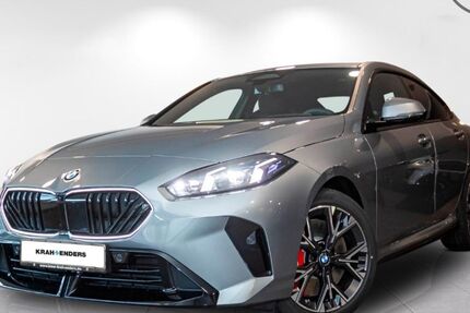 BMW 220 3.000 km 55.290 &euro; Idstein 65510