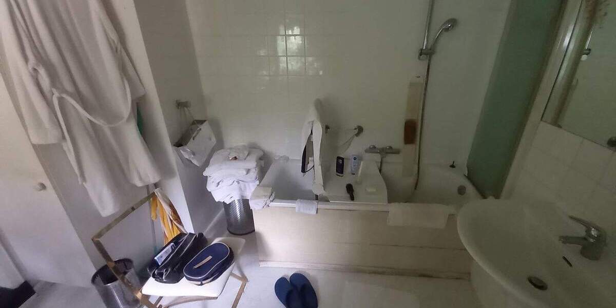 Mehrfamilienhaus, Wohnhaus Königstein im Taunus Königstein - 4 Zimmer, 112 m&sup2;, 377.300&euro; | Angebot:25708072