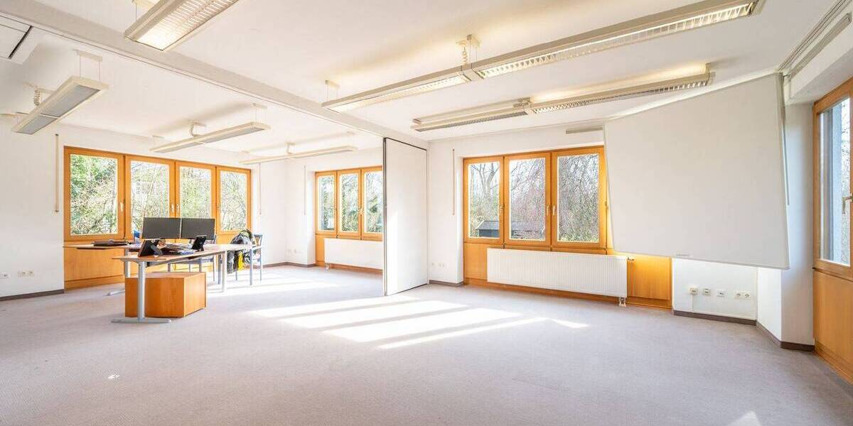 Gewerbeobjekt Bad Aibling Willing - 8 Zimmer, 1.490.000&euro; | Angebot:26568503