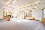Gewerbeobjekt Bad Aibling Willing - 8 Zimmer, 1.490.000&euro; | Angebot:26568503