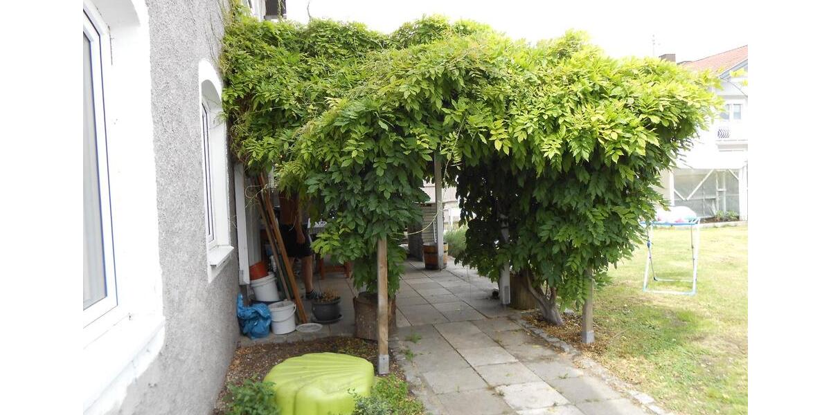 Einfamilienhaus Unterreit - 440.000&euro; | Angebot:26862943