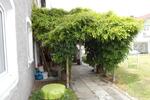 Einfamilienhaus Unterreit - 440.000&euro; | Angebot:26862943