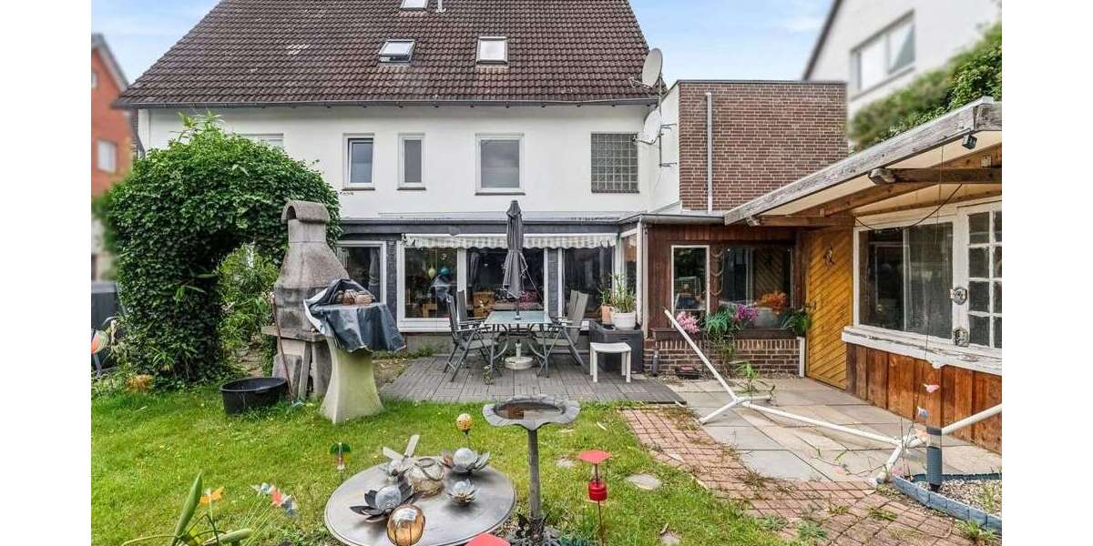 Haus zum Kaufen in Malente 399.000 € 157.97 m² 6 zimmer
