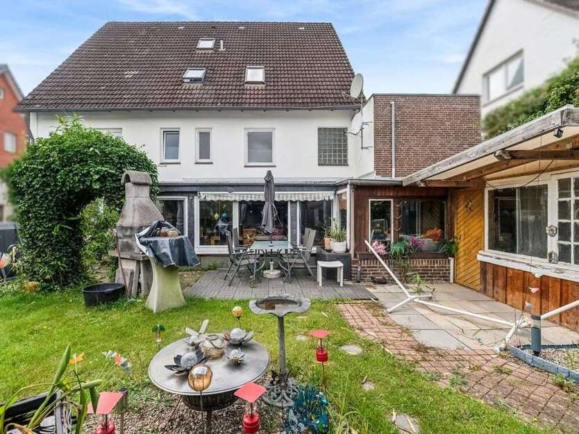 Haus zum Kaufen in Malente 399.000 € 157.97 m² 6 zimmer