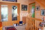 Einfamilienhaus Bad Köstritz Hartmannsdorf - 6 Zimmer, 125 m&sup2;, 375.000&euro; | Angebot:26929340