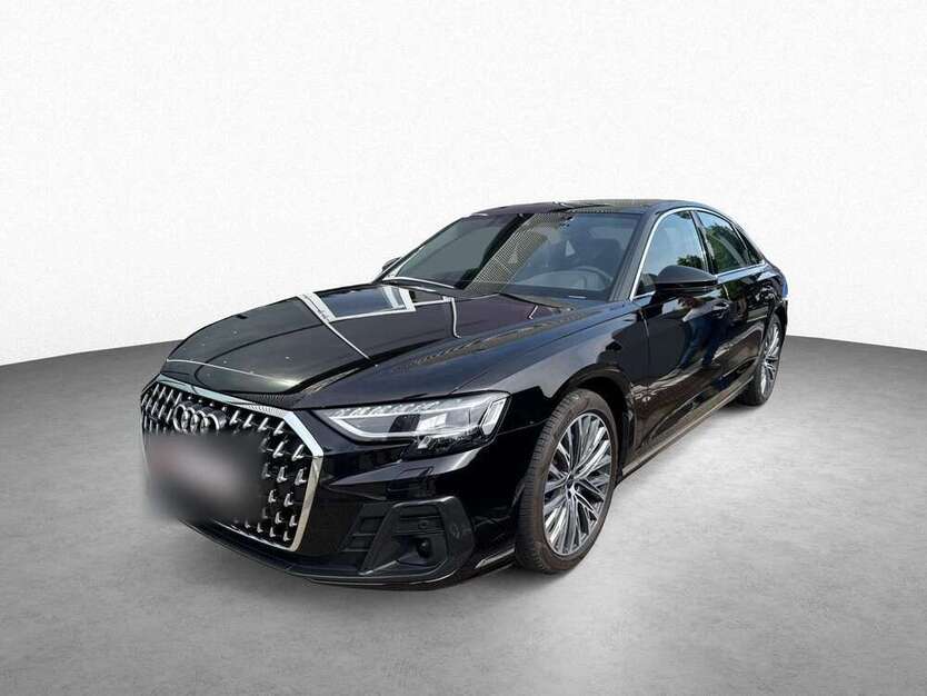 A8